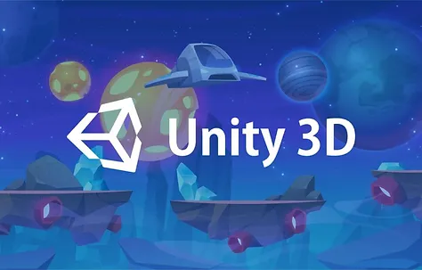 Walking into 3d games unity | an extensive guide